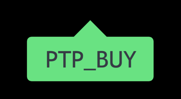 PTP BUY